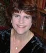 Sally Ledger photo