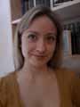 Heather Tilley photo
