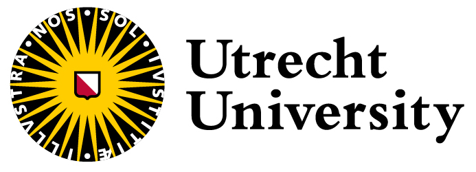 Utrecht University logo