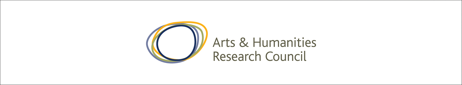 The supervisory frustrations of AHRC Doctoral Training Partnerships feature image