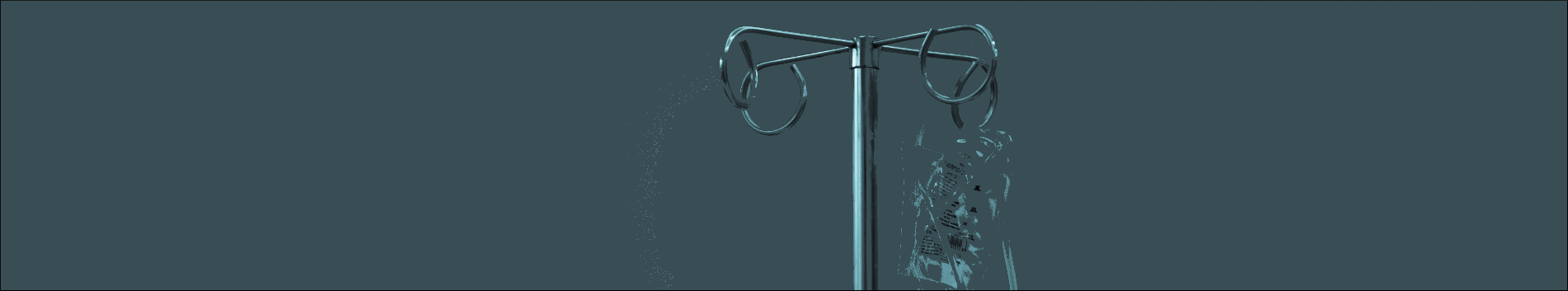 Immunity problems feature image