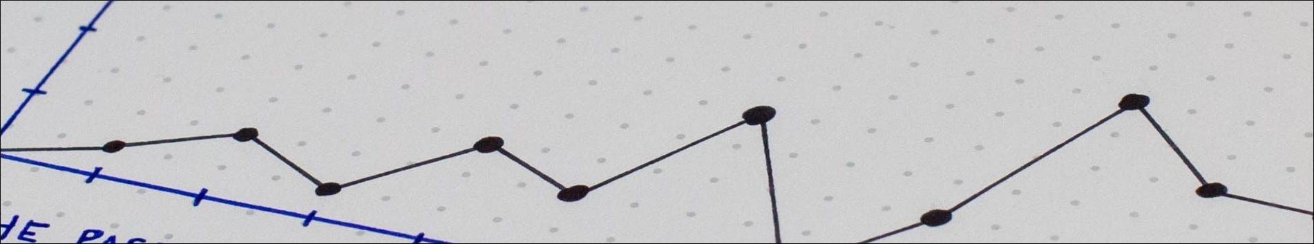On the costs of scholarly communications and the discourse of 'fairness' feature image