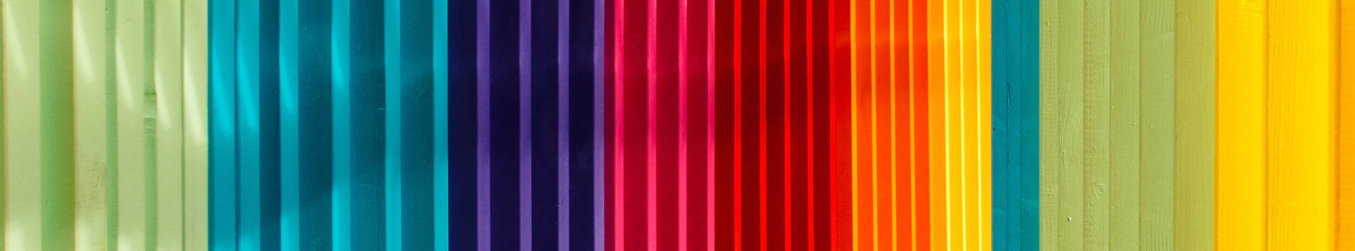 Notes on Nicholas Gaskill's Chromographia: American Literature and the Modernization of Color feature image