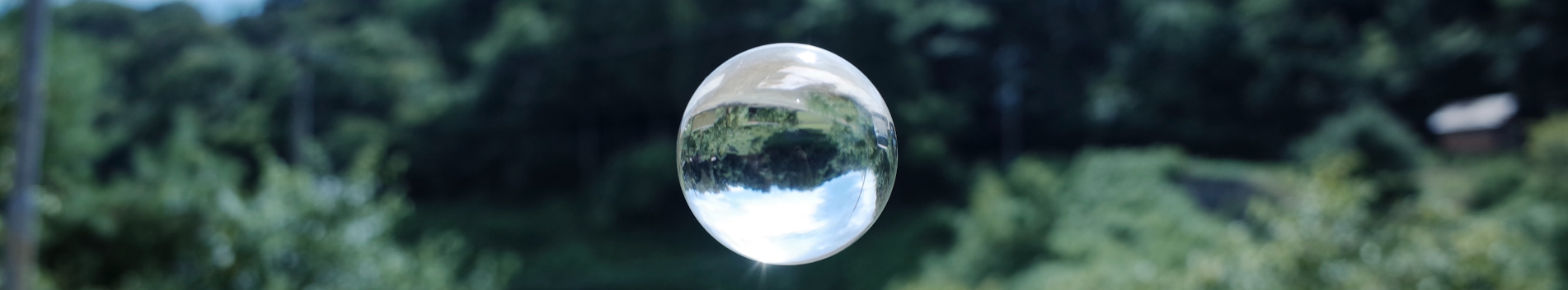 Augar, The Humanities, Covid: Gazing into the Crystal Ball feature image