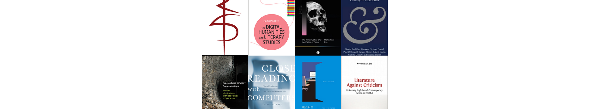 All ten of my books now are (or will be when published) open access feature image