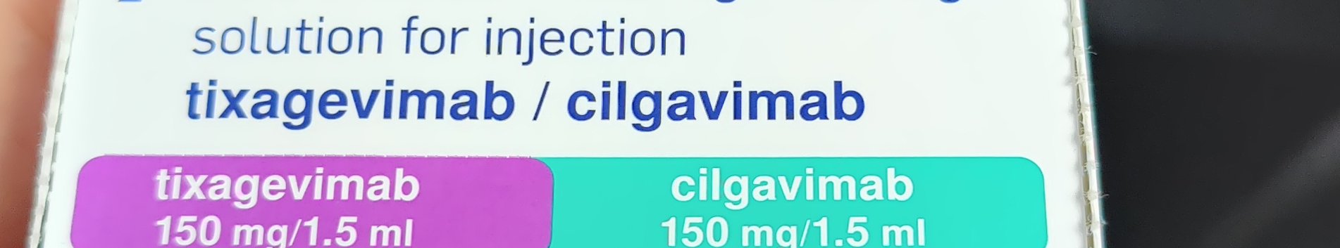 How do you get access to antivirals on the NHS CDMU system and does it work? feature image