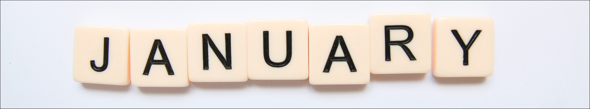Resolutions, and The Good, The Bad, and the Ugly Parts of Academia feature image