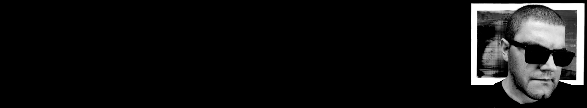 Music feature image