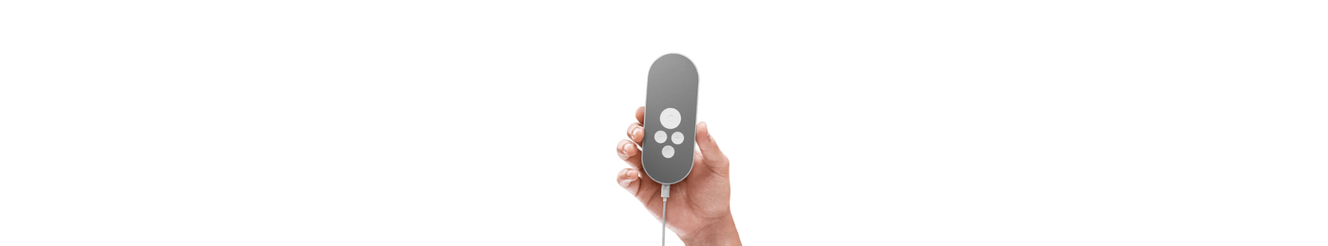 Trying out the Nurosym vagus nerve stimulator for a couple of weeks feature image