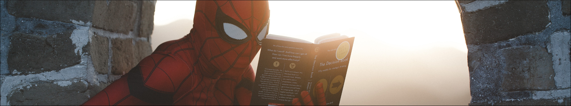 Getting the Gist of Reading feature image