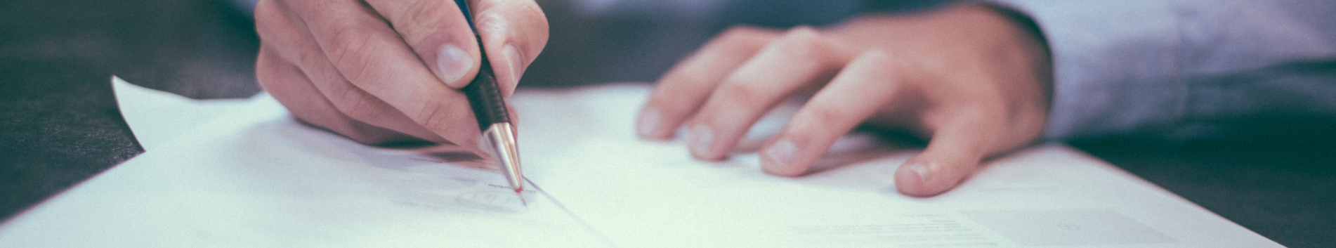 Open peer review and its rhythms feature image
