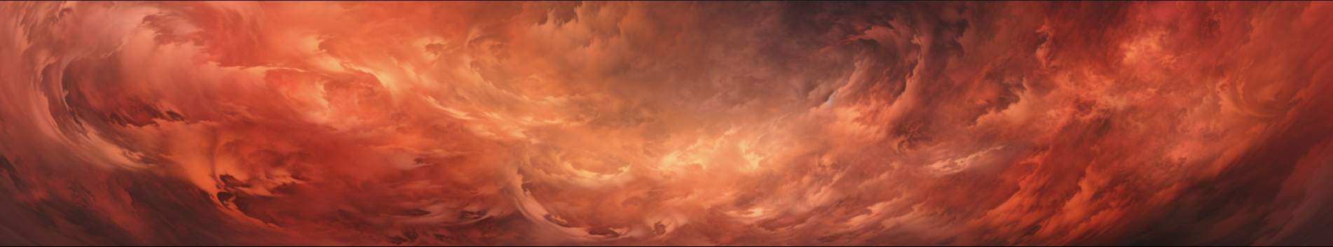On pain and subjectivity feature image