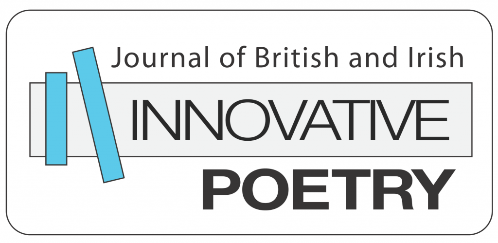 Flipping journals to OA while supporting existing OA publications feature image