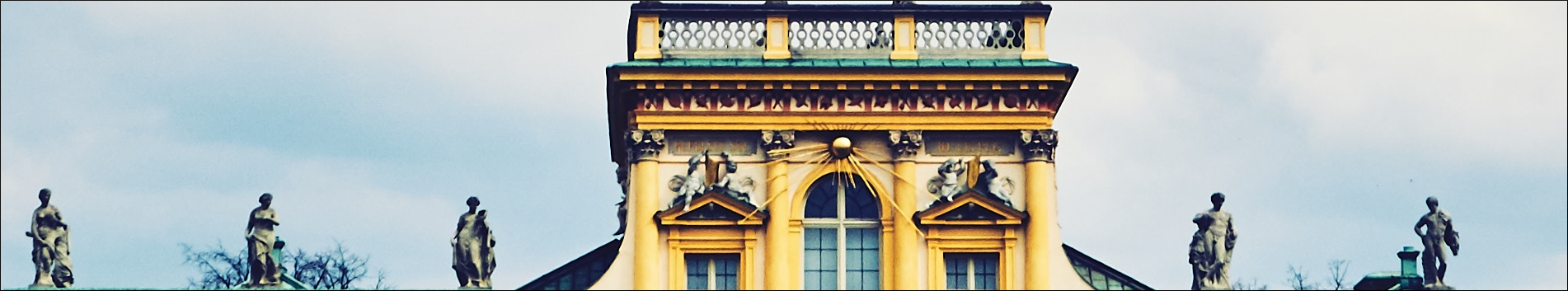Thoughts on academic prestige and institutional solvency feature image